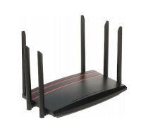 Access Point PUNKT DOSTĘPOWY 4G+ LTE Cat. 6 +ROUTER LTE-CA2-103 Wi-Fi 2.4 GHz, 5 GHz, 866 Mb/s + 300 Mb/s | LTE-CA2-103 | 5902887074127