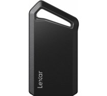 Lexar SL600 1TB Portable SSD Drive | LSL600X001T-RNBNG | 843367131617 | 076102