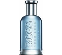 Hugo Boss Bottled Tonic EDT 50 ml | 8005610255613 | 8005610255613