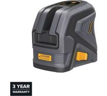Sourcing CORDLESS LASER LEVEL MTM320B 2 DOT | MTM320B | 4772013343721