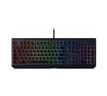 Klawiatura Razer BlackWidow v3 Tenkeyless Green (RZ03-03490700-R3R1) | RZ03-03490700-R3R1 | 8886419346074