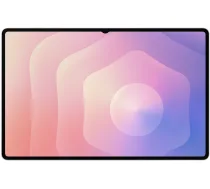 Samsung Galaxy Tab S11 Ultra 12RAM 1TB LTE DE silver | SM-X936BZSTEUB | 8806097710806