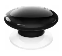 FIBARO NICE FGPB-101-2 ZW5 EU | Fibaro | NICE FGPB-101-2 ZW5 EU | 5902701703530 | INDNCEPRZ0003