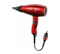Valera Swiss Silent Jet 8500 Ionic | SXJ8500DRC | 7610558005452 | AGDM-SUSZ-VLR-001