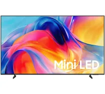 Samsung M70H 165.1 cm (65") 4K Ultra HD Smart TV Wi-Fi Black | UE65M70HAUXXH | 8806097977728 | TV-LCD-SAM-1380
