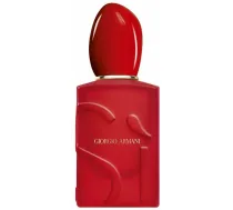 Giorgio Armani GIORGIO ARMANI Si Passione Red Bloom EDP spray 50ml | 3614274653335 | 3614274653335