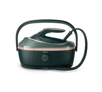 PerfectCare serii 8000 PSG8200/70 Steam Generator 1.4 L 3120 W | PSG8200/70 | 8720389066511 | AGDM-ZEL-PHI-456