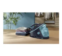 Philips PerfectCare series 7000 PSG7200/20 Steam Generator 1.5 L 3120 W | PSG7200/20 | 8720389065170 | AGDM-ZEL-PHI-446