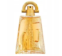 Givenchy GIVENCHY Pi EDT spray 50ml | 3274872495593 | 3274872495593