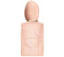 Le Couvent Maison de Parfum GIORGIO ARMANI SI Nude Bloom EDP spray 50ml | 3614274752663 | 3614274752663