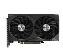 Gigabyte GeForce RTX 3060 12GB GDDR6 Graphics Card | GV-N3060WF2OC-12GD 2.0 | 4719331312862