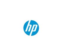 do laptopa HP 230 W, 12 V (693706-001) | 693706-001 | 5712505064764