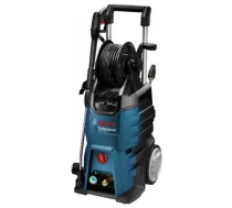 Bosch GHP 5-75 X | 600910800 | 3165140810272