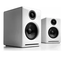 Kolumna AudioEngine A2+ BT 30 W | 0852225007179 | 0852225007179