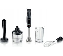 Blender Bosch MSM4B623 | S9195943 | 4242005400614