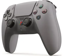 Sony PlayStation 5 DualSense Wireless Controller Limited Edition – 30th Anniversary | 711719596608 | 711719596608 | KSLSONKON0127