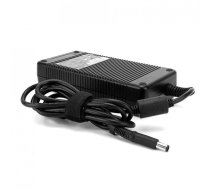 do laptopa HP 230 W, (230W Adptr Pfc Smart Slim) | 230W Adptr Pfc Smart Slim | 5715063471586