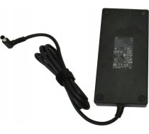 do laptopa HP 230 W, (230W Adptr Pfc Smart Slim) | 230W Adptr Pfc Smart Slim | 5715063471562
