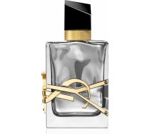 Yves Saint Laurent YSL LIBRE LE PARFUM ABSOLU PLATINE (W) EDP/S 50ML | 307458 | 3614273923859