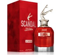 Jean Paul Gaultier JPG SCANDAL LE PARFUM INTENSE (W) EDP/S 80ML | 8435415050760 | 8435415050760