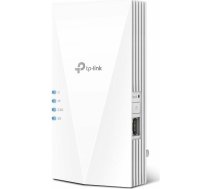 Access Point TP-Link Range Extender TP-Link Wi-Fi 6 RE3000X | RE3000X(DE) | 4897098685075