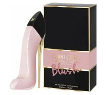 Carolina Herrera Good Girl Blush EDP 80 ml | 8411061056752 | 8411061056752