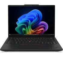Lenovo ThinkPad T14 Gen 7 (Intel) 21WN0087PB - Core Ultra 5 325 | 14" WUXGA Touch | 32GB | 1TB SSD | Windows 11 Pro | Black | 21WN0087PB | 199275739828 | RULNVBT4ILWD005