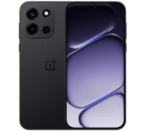 OnePlus Nord 6 5G Dual SIM 12GB RAM 512GB Black EU | CPH2795-2 | 6921815631408
