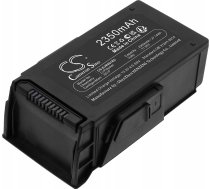 Cameron Sino Akumulator Typ Cp.pt.00000119.01 / Part01 Do Drona Dji Mavic Air / Cs-djr901rc | SB8189 | 4894128188858