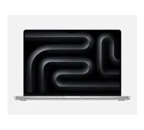 Apple MacBook Pro 16 Z1MV-MGE44D/A-09AGAR - Apple M5 Pro | 16.2" | 24GB | 1TB SSD | macOS | Z1MV-MGE44D/A-09AGAR | 4069812947015