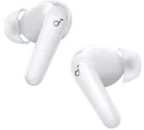 SЕ‚uchawki Anker Soundcore R60i NC White (D1202G21) | D1202G21 | 194644269487