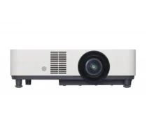 Sony VPL-PHZ61 | VPL-PHZ61/1 | 0027242925243