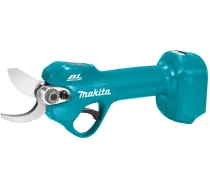Makita DUP181Z Akumulatorowy sekator do gałęzi LXT 18V 30 MM one size | 197050013804 | 197050013804