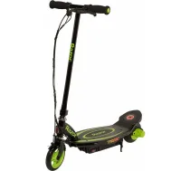 Razor Power Core E90 Black, Green 16 km/h | 13173802 | 845423015220 | SKARZOHUE0016
