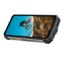 UleFone Ulefone RugKing 5 Pro 8GB/256GB | UF-R5P | 6979400350500