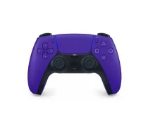 Wireless controller Sony PlayStation 5 DualSense gamepad Galactic Purple | 711719023074 | 711719023074 | KSLSONKON0132