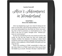 PocketBook Era Lite 710 7" 16GB Wi-Fi E-book Reader – Stone Green | PB710-9-WW | 7640152098277