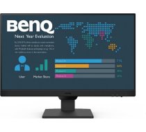 Benq 23.8 inches BL2490 LED 4ms/1000:1/IPS/HDMI | 9H.LM5LJ.LBE | 4718755092923