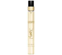 Yves Saint Laurent MINIATURA YVES SAINT LAURENT Libre EDP spray 10ml | 3614272648432 | 3614272648432
