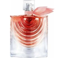 Lancome La Vie Est Belle Iris Absolu EDP 100ml | 3614273922975 | 3614273922975