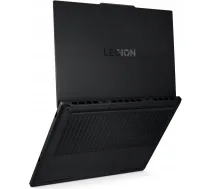 Lenovo Legion 5 15AHP10 (83M0001XPB) | 83M0001XPB | 198158680332