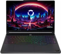 Lenovo Legion 5 15AHP11 Ryzen 7 250 15.3" WQXGA OLED 500 nits 165 Hz Glossy 16 GB DDR5 5600 512 GB SSD GeForce RTX 5050 8 GB 5.0 MP camera 80 Wh No OS Eclipse Black | 83Q7002FPB | 199274453244 | MOBLEVGAM0202