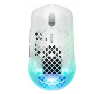 SteelSeries Aerox 3 Gen 2 Wireless, White | 62715 | 5707119066228 | 84716070