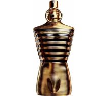 Jean Paul Gaultier Jean Paul Gaultier Le Male Elixir Parfum 125ml. | 335867 | 8435415076944
