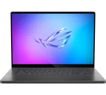 ASUS ROG Zephyrus G16 GU605CM-QR027W - Ultra 7 255H | 16" | 2.5K | 240Hz | OLED | 16GB | 1TB | W11H | RTX5060 | 90NR0M21-M00120 | 4711636167604
