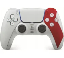 Sony PlayStation 5 DualSense Wireless Controller Limited Edition – God of War | 711719021063 | 711719021063 | KSLSONKON0125