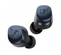 Sennheiser Momentum 4 True Wireless In-Ear Earbuds Denim EU | 4260752333399 | 4260752333399