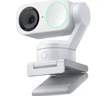 Insta360 Link2 Webcam Arctic White | Link 2 Arctic White | 6977644766057