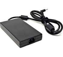 HP SKO-AC ADPTR 200W SLIM4.5MM PF | SKO-AC ADPTR 200W SLIM4.5MM PF | 5715063229118