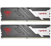 Patriot Viper Venom AMD DDR5 2x8GB 6400MHz CL32 EXPO | VV516G64C32AK | 4711378432787